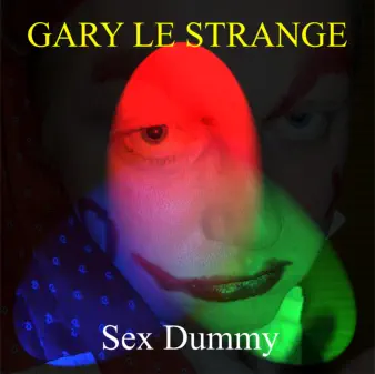 Sex Dummy