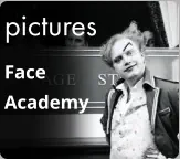 pictures Face Academy
