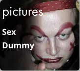 pictures Sex  Dummy