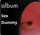 album Sex  Dummy