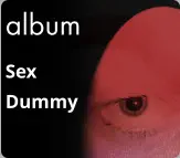 album Sex  Dummy