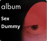 album Sex  Dummy