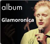 album Glamoronica