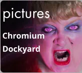 pictures Chromium Dockyard