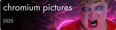 chromium pictures 2025
