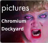 pictures Chromium Dockyard