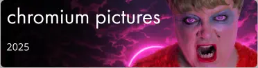 chromium pictures 2025