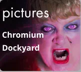 pictures Chromium Dockyard