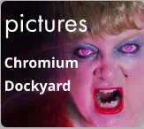 pictures Chromium Dockyard
