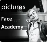 pictures Face Academy