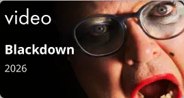 video Blackdown 2026