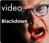 video Blackdown