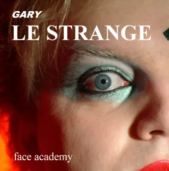Face Academy