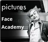 pictures Face Academy