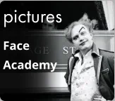pictures Face Academy