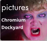 pictures Chromium Dockyard