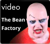 video The Bean Factory