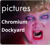 pictures Chromium Dockyard