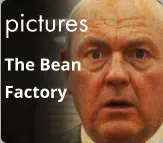 pictures The Bean Factory