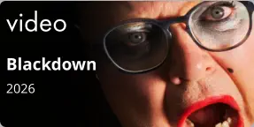 video Blackdown 2026