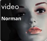 video Norman