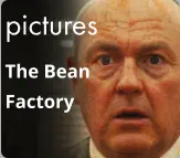 pictures The Bean Factory