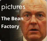 pictures The Bean Factory