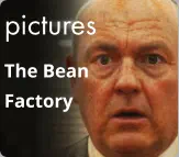 pictures The Bean Factory