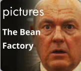 pictures The Bean Factory