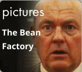 pictures The Bean Factory
