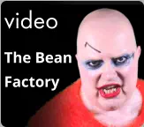 video The Bean Factory