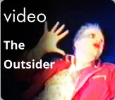 video The Outsider
