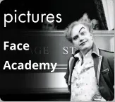 pictures Face Academy