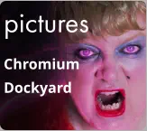 pictures Chromium Dockyard