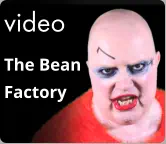video The Bean Factory