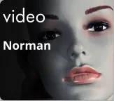 video Norman