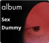 album Sex  Dummy