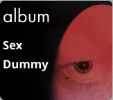 album Sex  Dummy