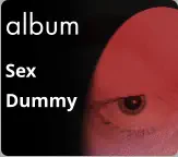 album Sex  Dummy