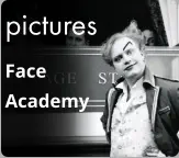 pictures Face Academy