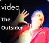 video The Outsider