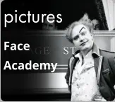 pictures Face Academy