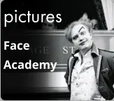 pictures Face Academy