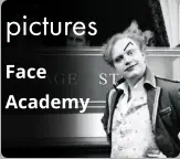 pictures Face Academy
