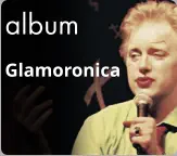 album Glamoronica