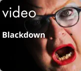 video Blackdown