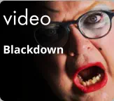 video Blackdown