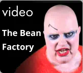 video The Bean Factory