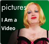pictures I Am a Video