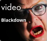 video Blackdown